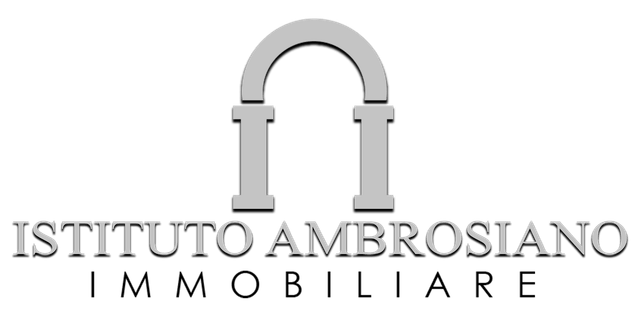 Istituto Ambrosiano Immobiliare